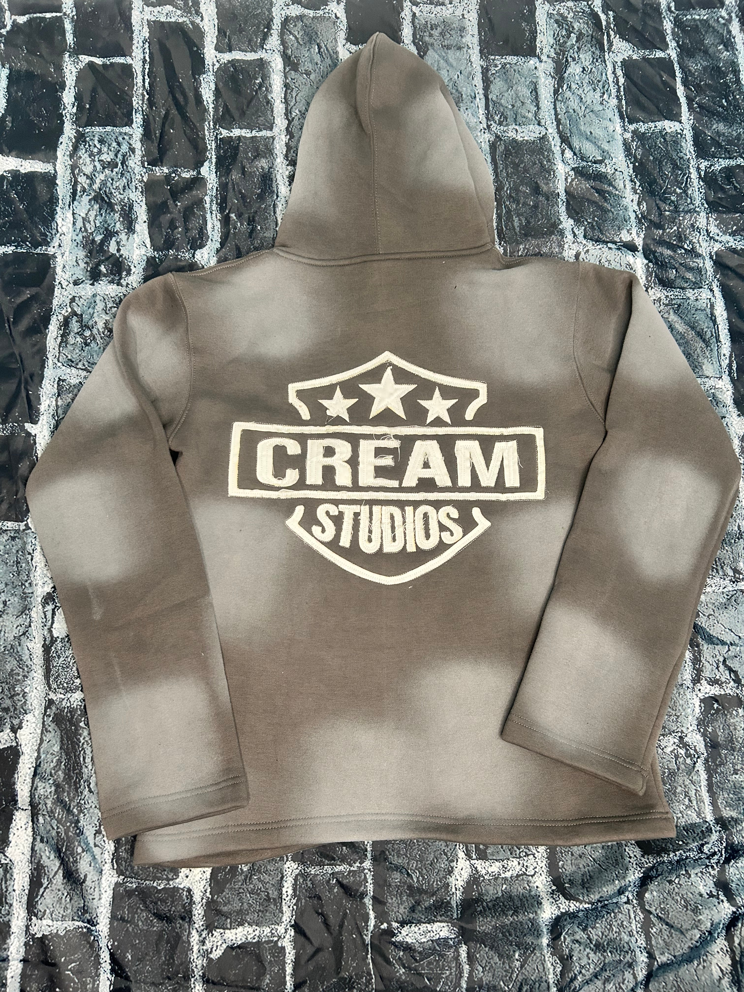 ROLLING STONE TONGUE